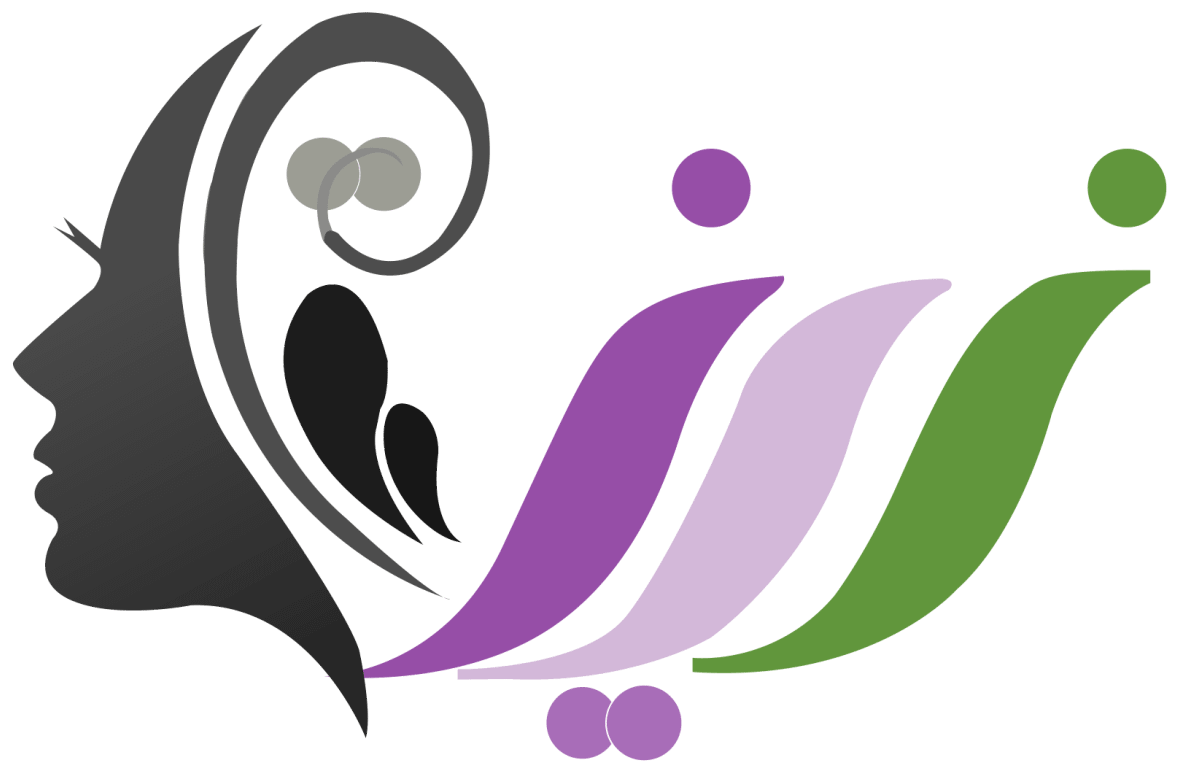 Zaina Medical Center in Sharjah laser hair removal, botox, lips filler مركز زينة الطبي, ازالة الشعر بالليزر, حقن شفاه, بوتوكس, نضارة تجميل